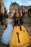 2005 09 23 bal versailles 145